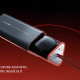 Смарт-окуляри VITURE x Phantom Blade Zero "Phantom Beast" XR Glasses (IPD 64.0±6.0 mm)
